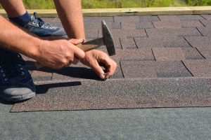 Roofing & Repair Services Ottawa