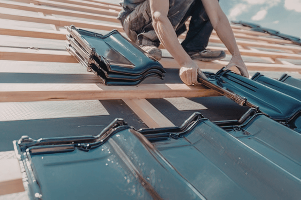 Certified Roofing Solutions for Residential and Commercial Properties in Ottawa