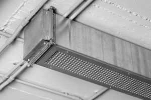 Roof Ventilation & Roof Repairs Ottawa