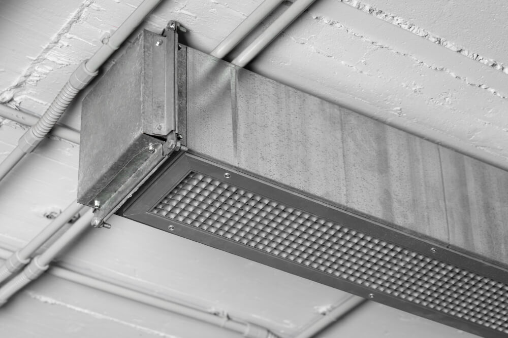 Roof Ventilation & Roof Repairs Ottawa