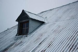 Ottawa Roofing Company