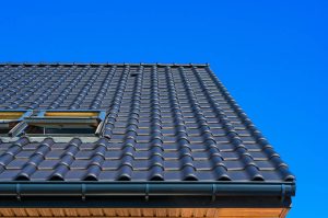 roofing contractors in carp