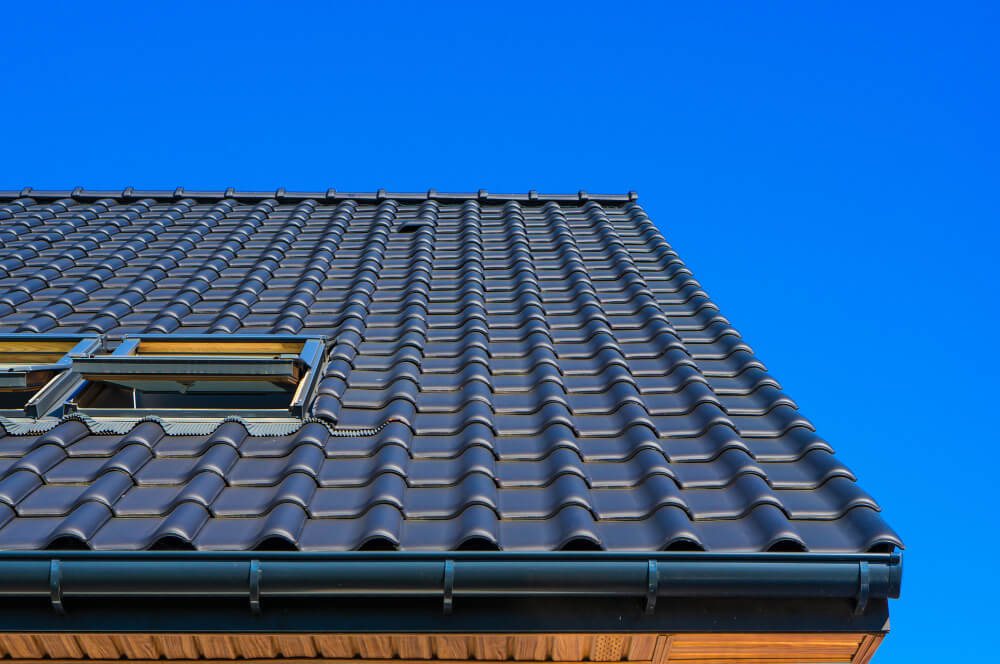 roofing contractors in carp