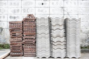 What Roofing Materials Work Best in Ottawa's Climate?