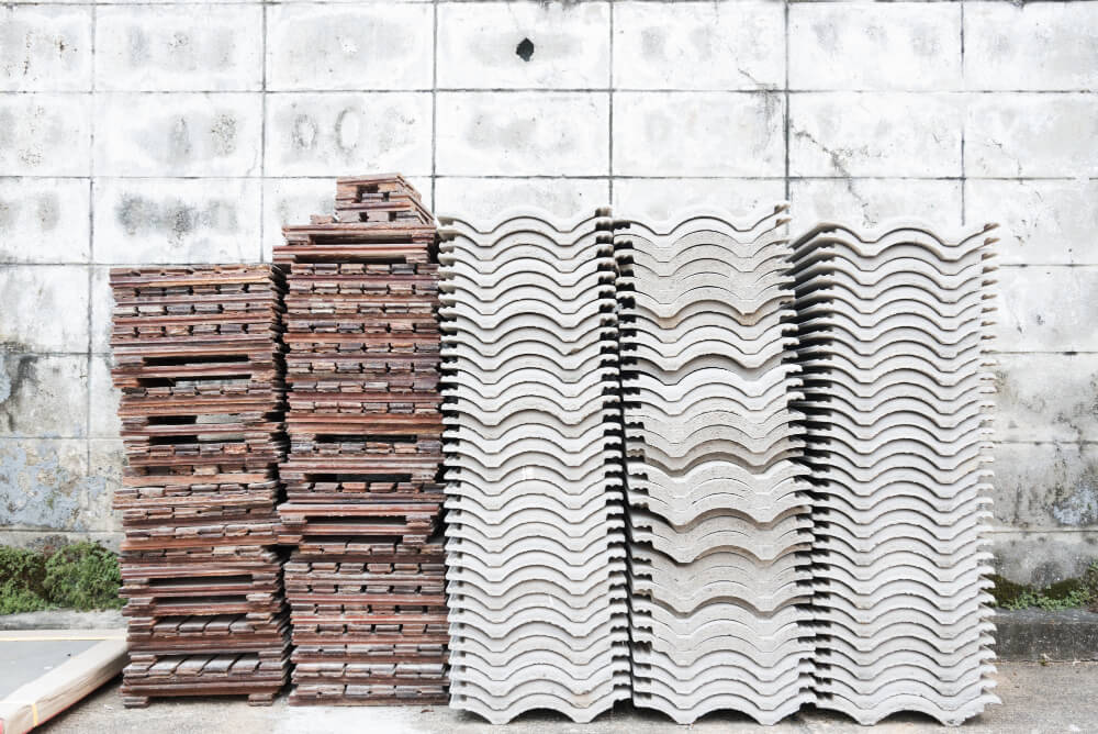 What Roofing Materials Work Best in Ottawa's Climate?