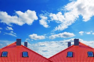 Two layers of shingles Ottawa building code